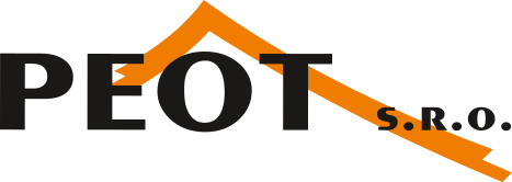 Peot logo